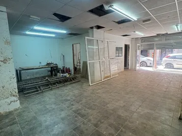 Local comercial en Catarroja - Foto 10