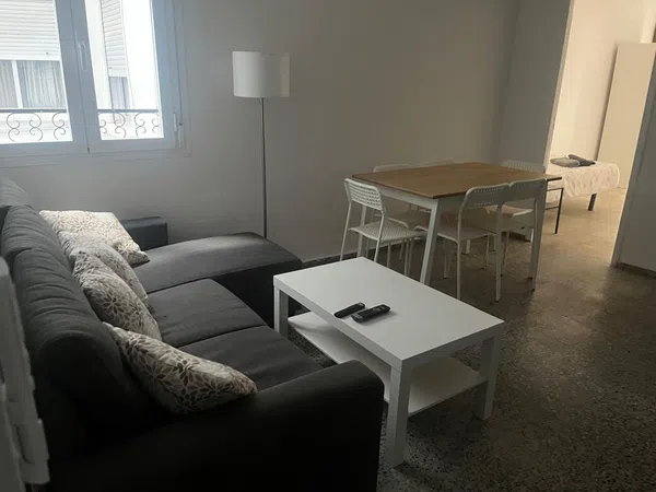 Piso en Calle Luis Montoto, 71, Luis Montoto - Santa Justa - Foto 10
