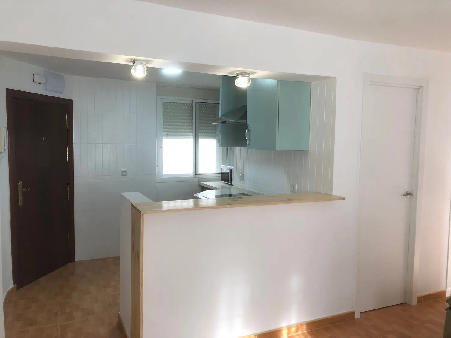 Piso en calle Avellana, 1 - Foto 14