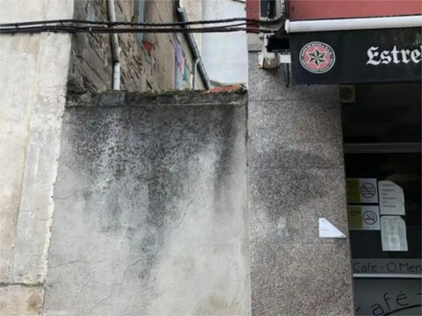 Casa adosada en  Rúa Xulia Minguillón 14 - Foto 5