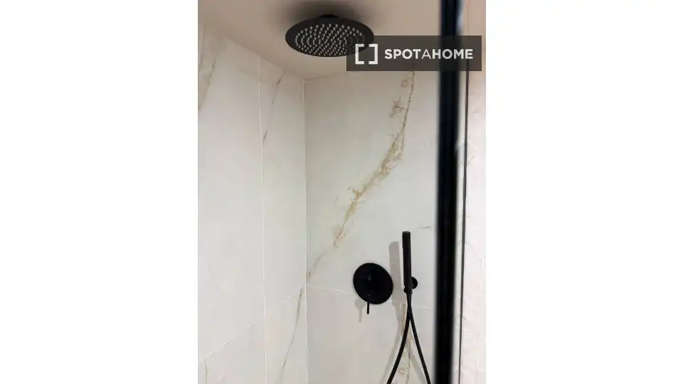 Piso en Santa Coloma de Gramenet - Foto 13