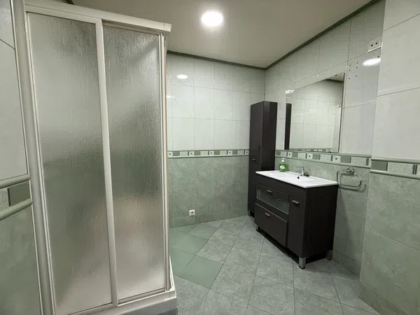 Piso en Calle de Don Sabino, 90 - Foto 6