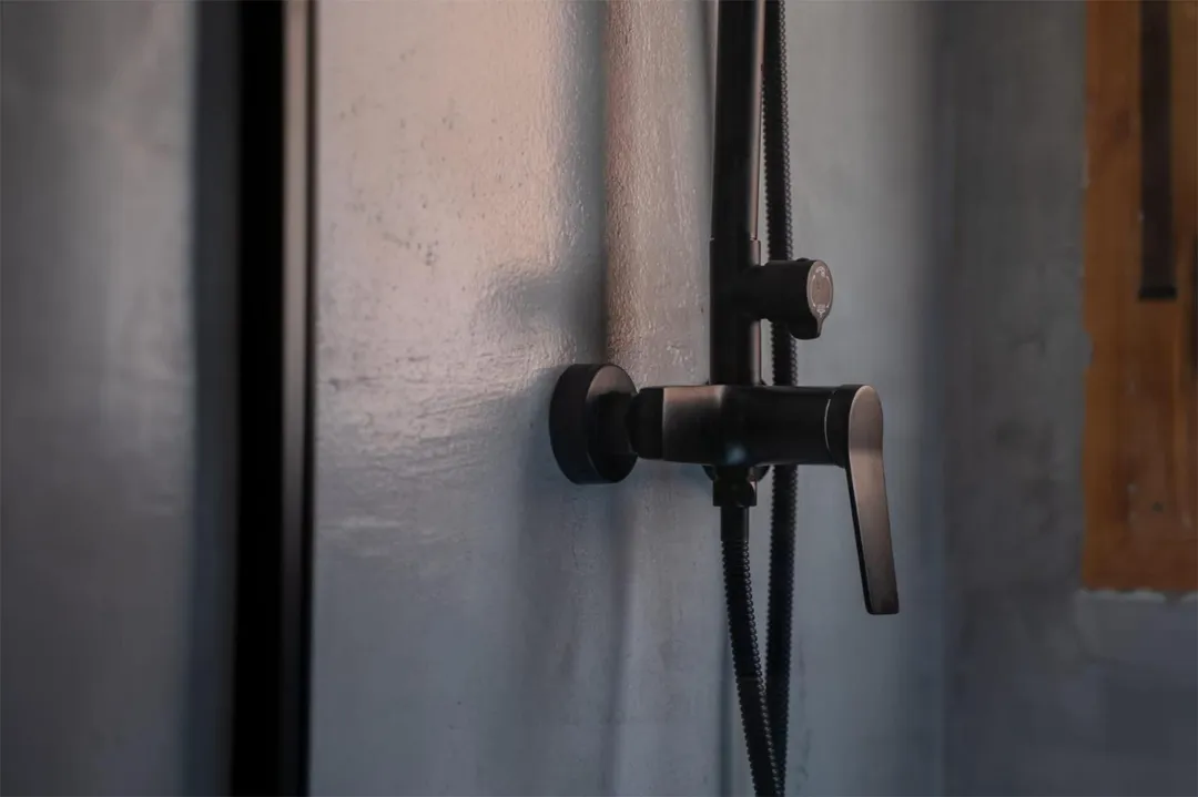 Piso en  Calle Alta de Cartuja 1 - Foto 9