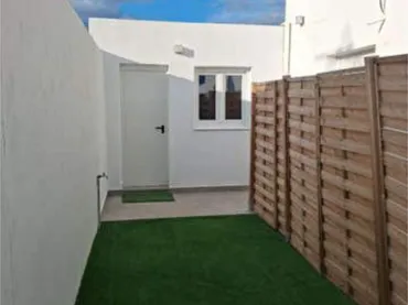 Estudio en Coquina - Foto 1