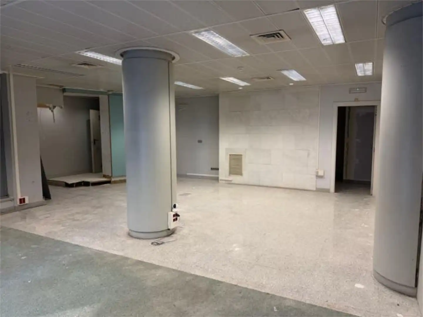 Local comercial en RAMBLA MODOLELL - Foto 3