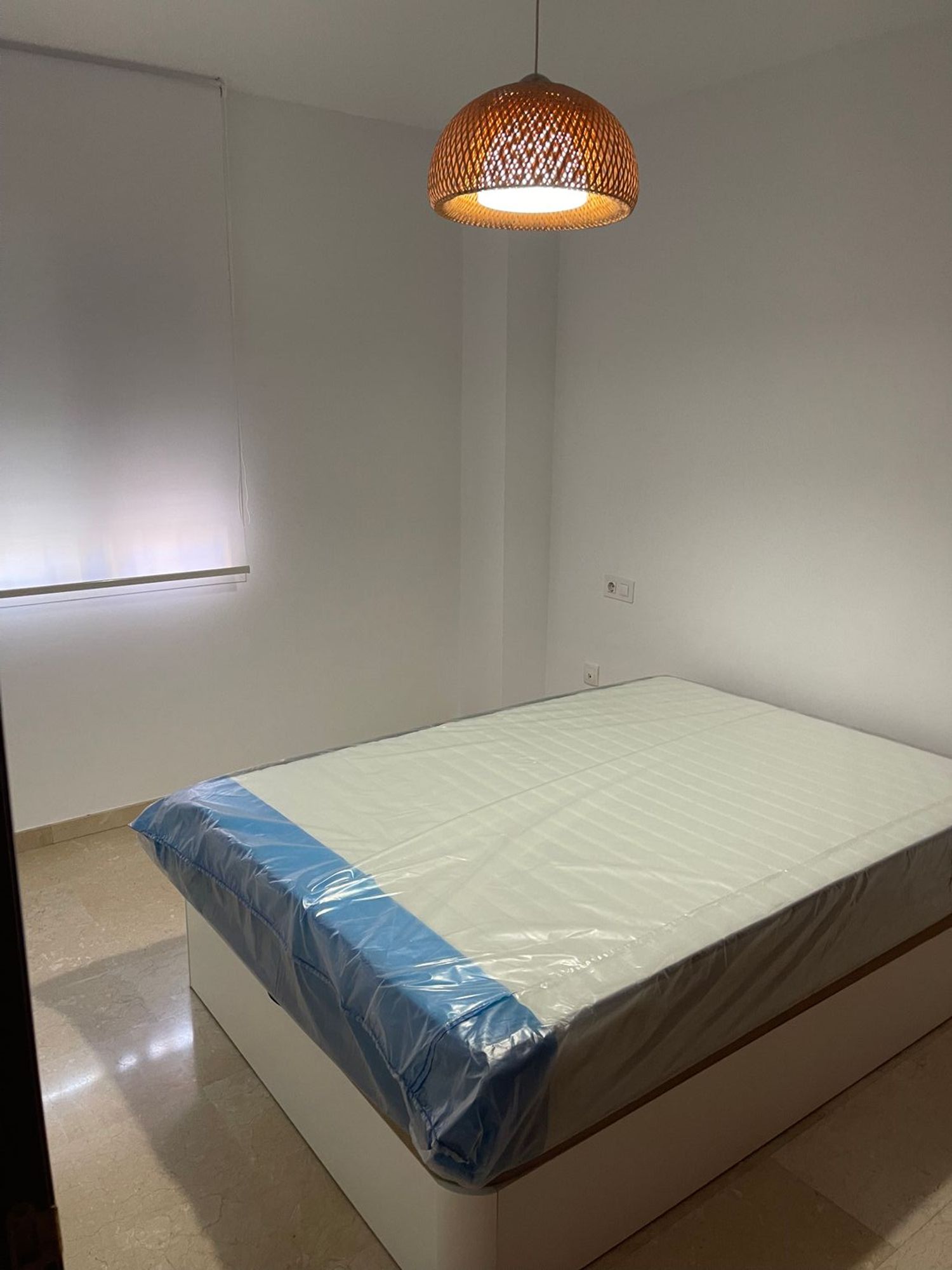 Piso en Calle Eugenio Gross, 50, Los Castillejos - La Trinidad - Foto 7