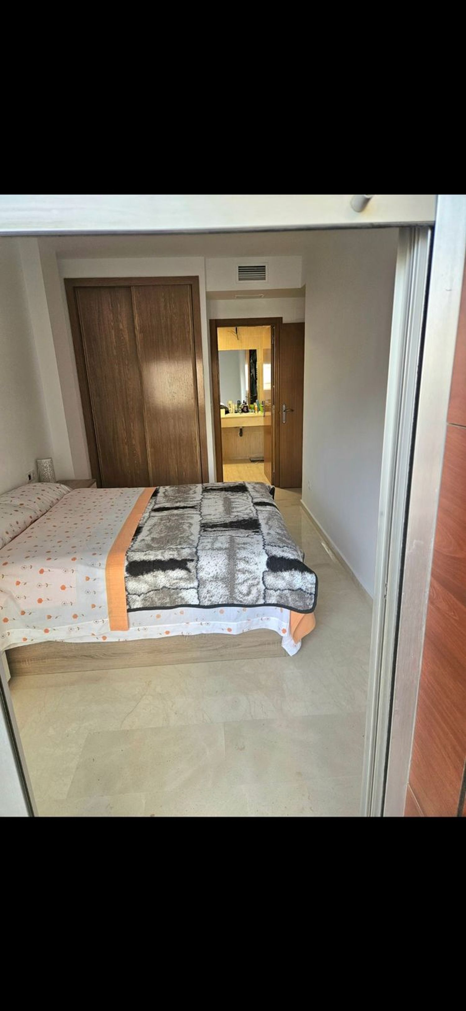 Piso en calle Gregal, 4 - Foto 23