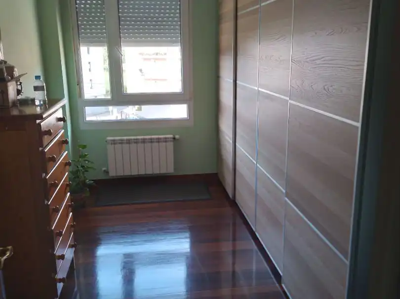 Piso en  Barrio Ontaneda 61 - Foto 4