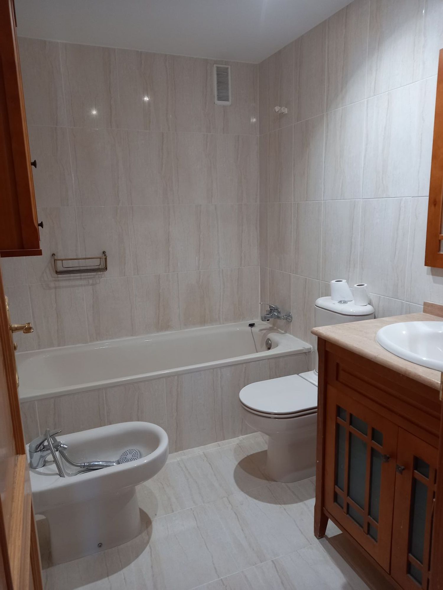 Piso en Calle las Gardenias, 25, Valderas - Los Castillos - Foto 14