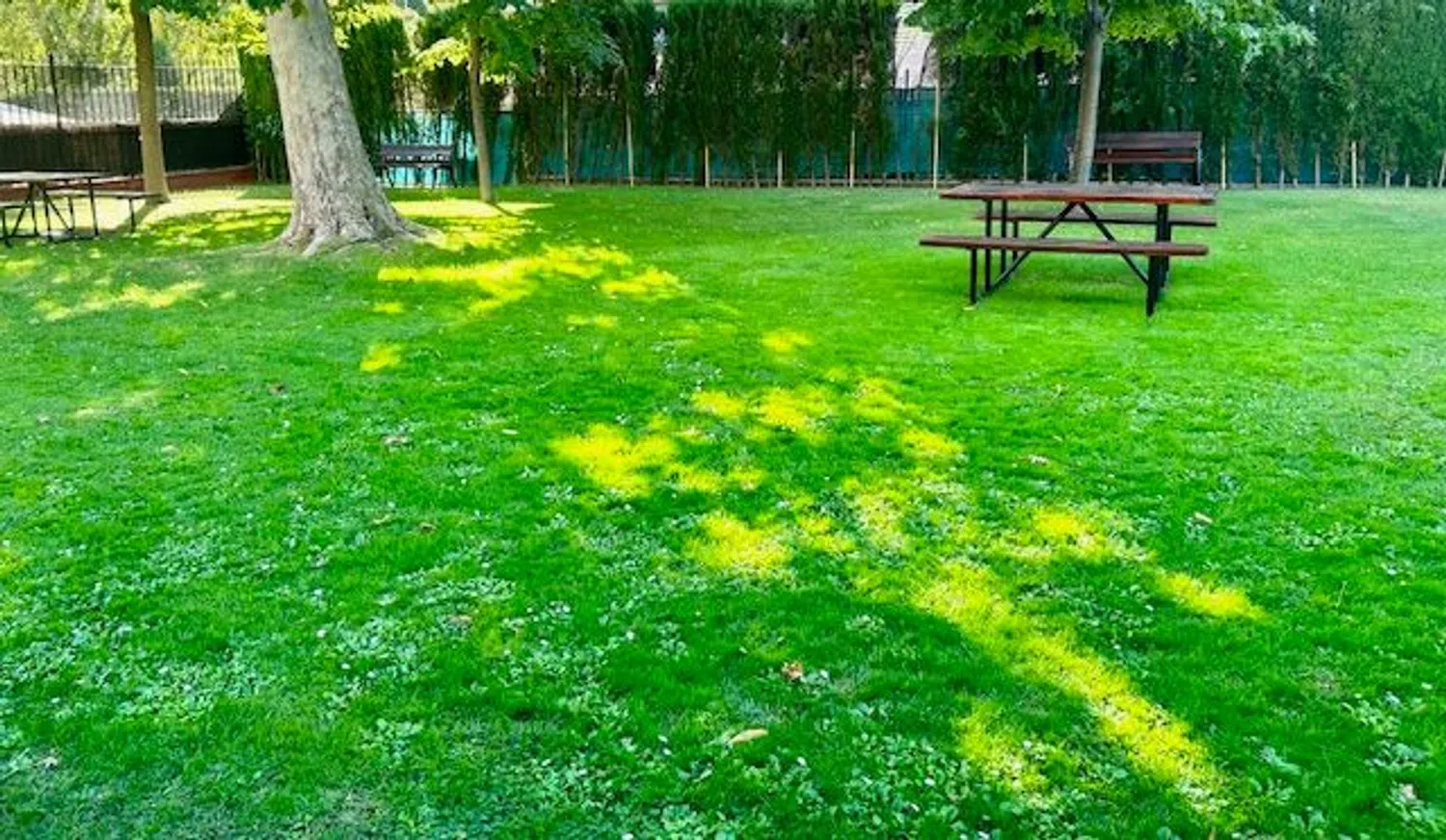 Chalet pareado en calle de Dionisio Ridruejo, 9 - Foto 21