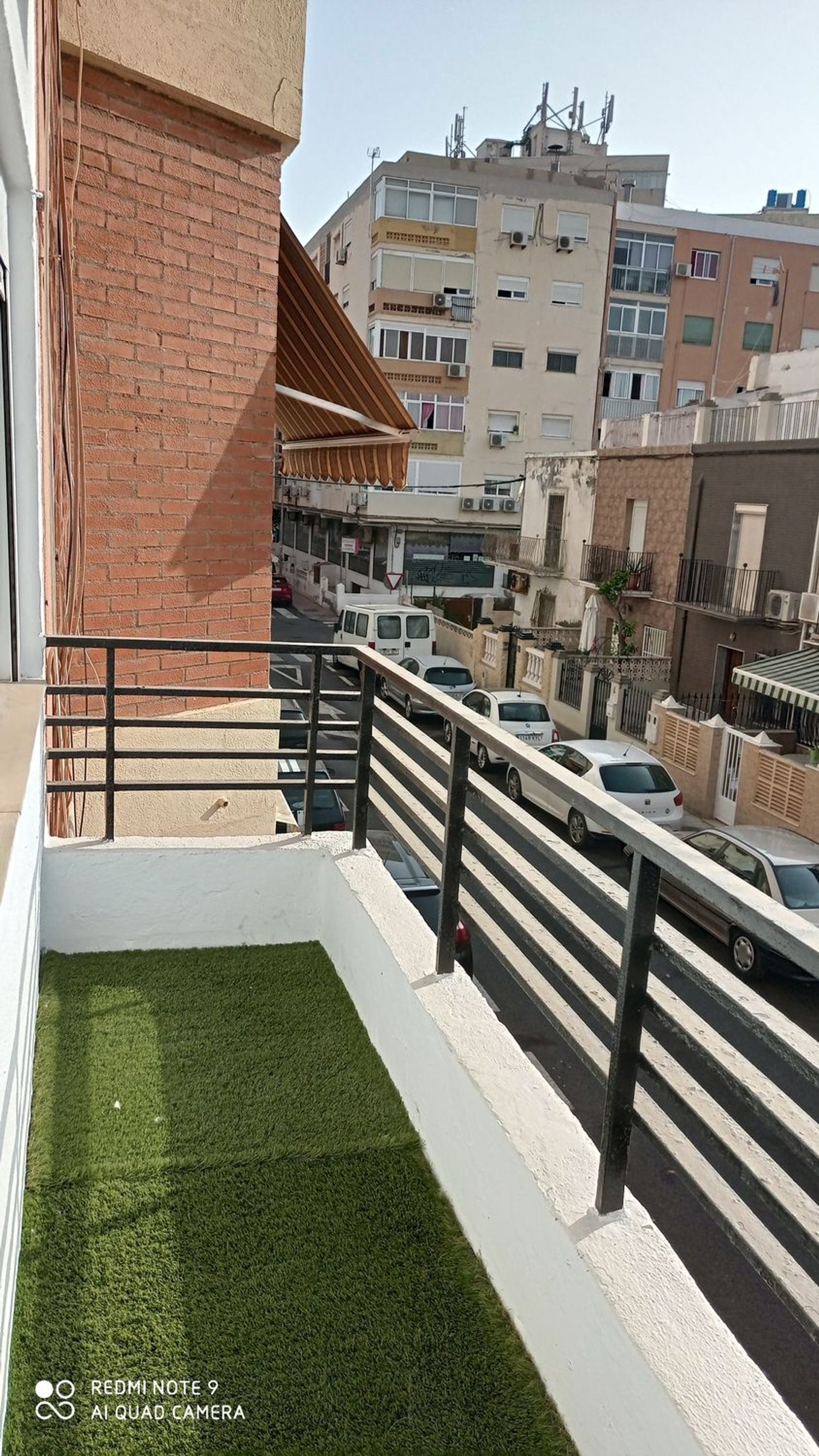 Piso en Calle Motril, 14, Zapillo, Zapillo - Foto 6
