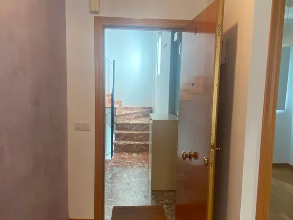 Piso en Calle de Roteros, 19, El Carme - Foto 8