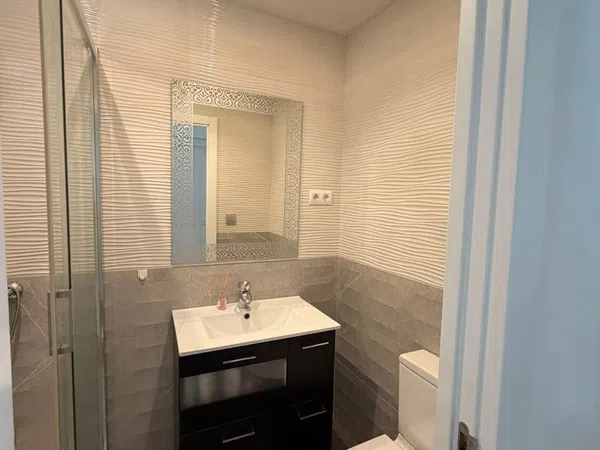 Chalet pareado en Romo s/n, Santa Ana - Foto 5