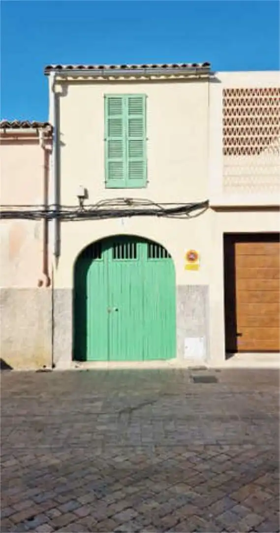 Chalet en Centro - Foto 2