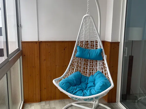 Dúplex en Calle de Valois, 18, San Fernando, San Fernando - Foto 19