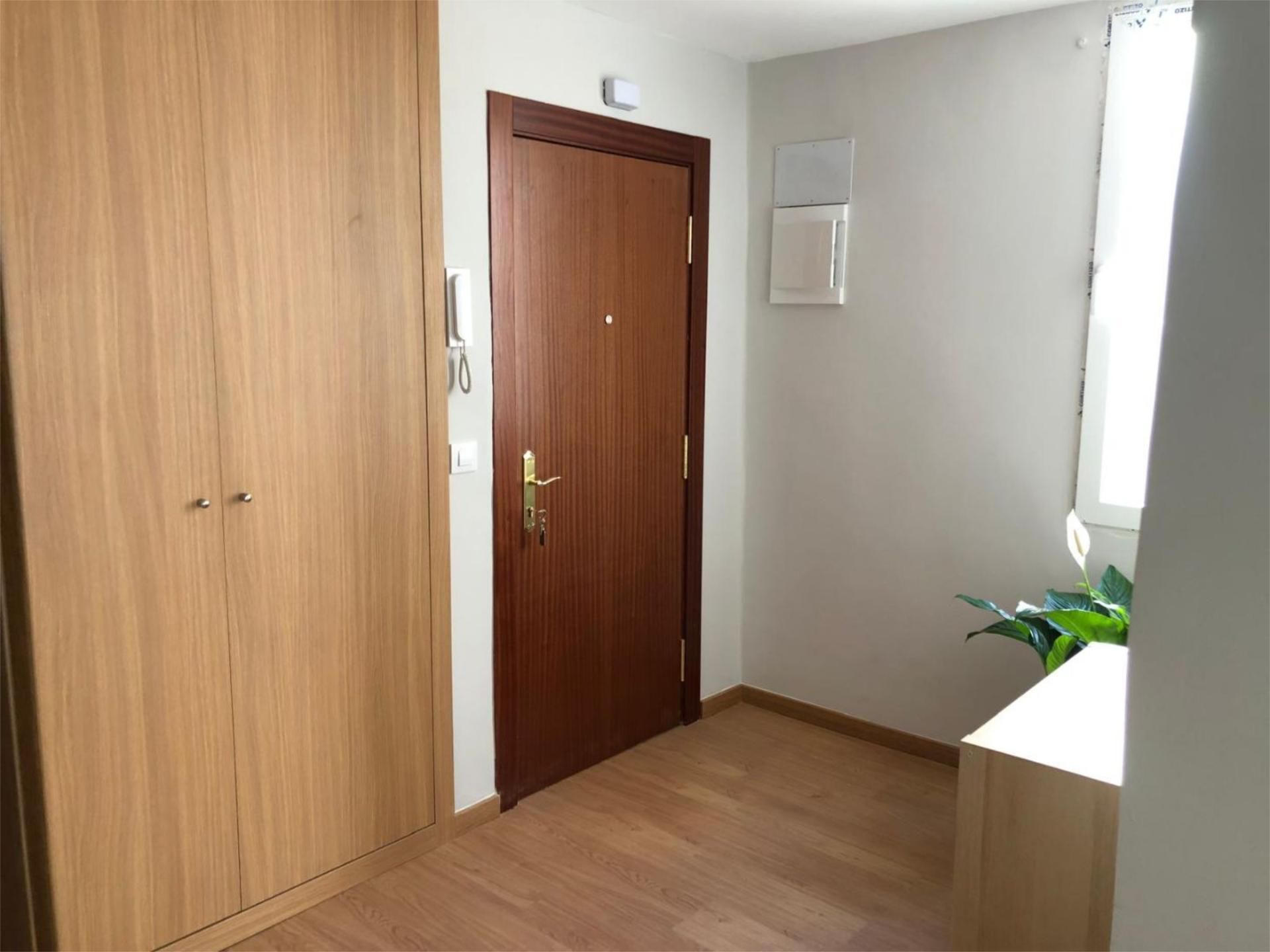 Ático en  Calle Condes de Barcelona 10 - Foto 14