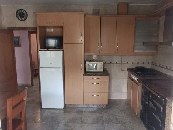 Casa o chalet independiente en Cados, 35 - Foto 3