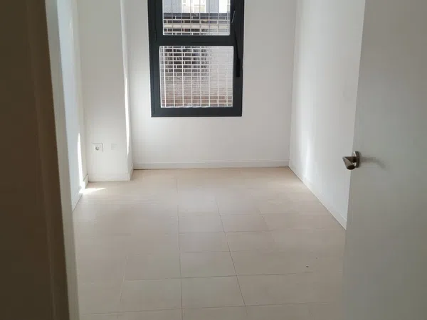 Piso en Primera Fase - Nuevo Tres Cantos - Foto 7