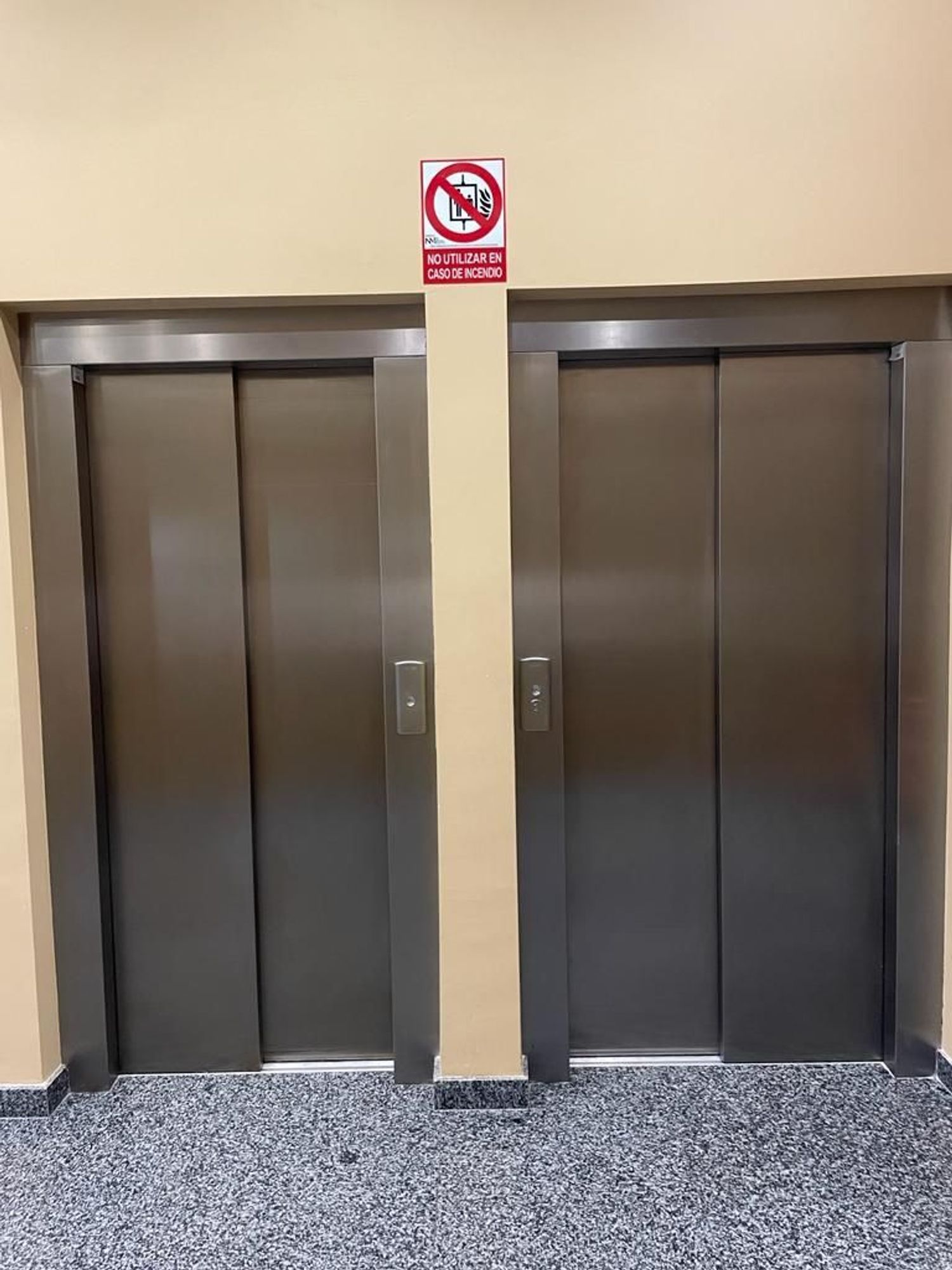 Piso en Antonio Suárez, 31 - Foto 21