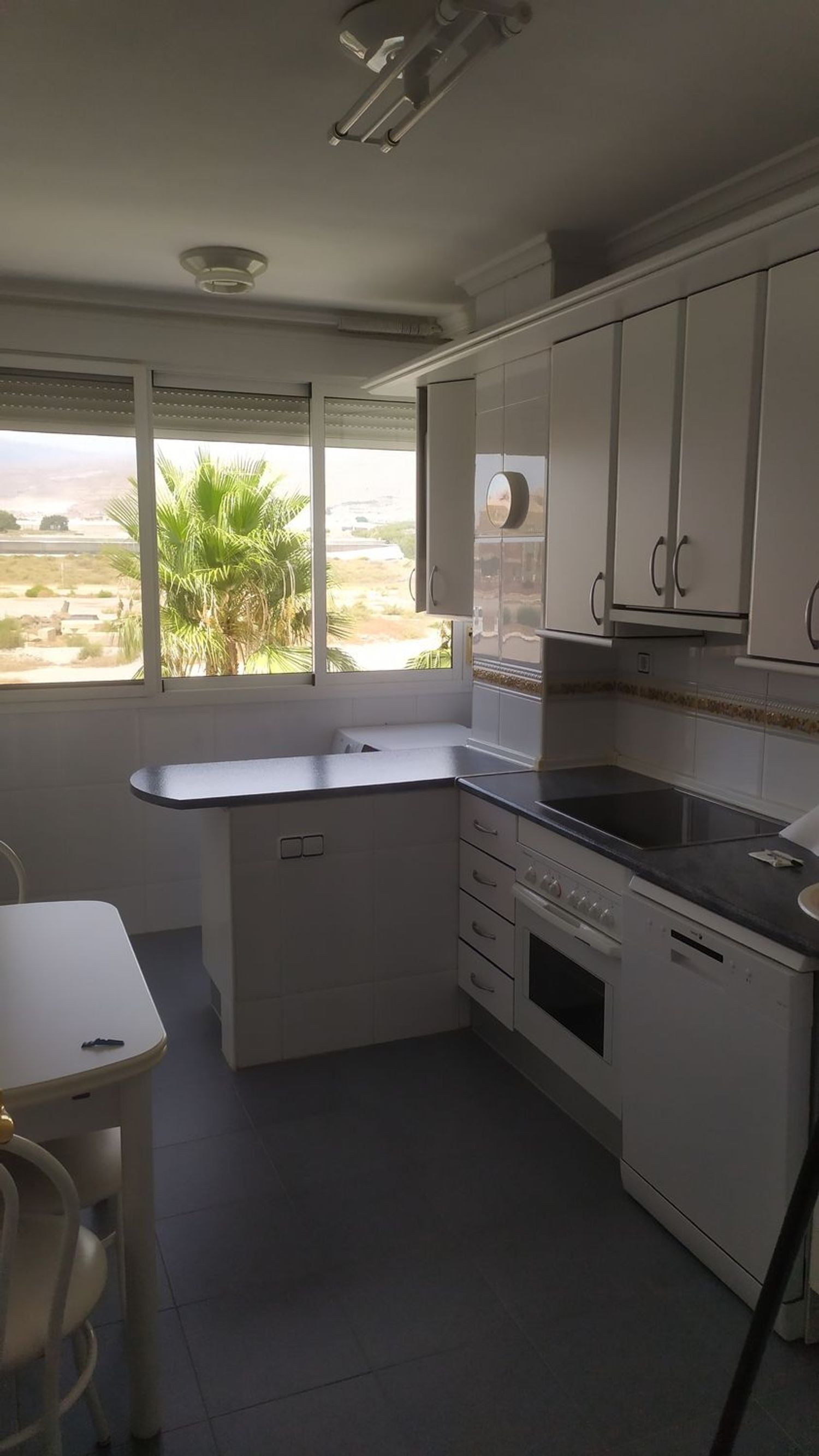 Piso en Torrequebrada, 20, Aguadulce sur - Foto 5