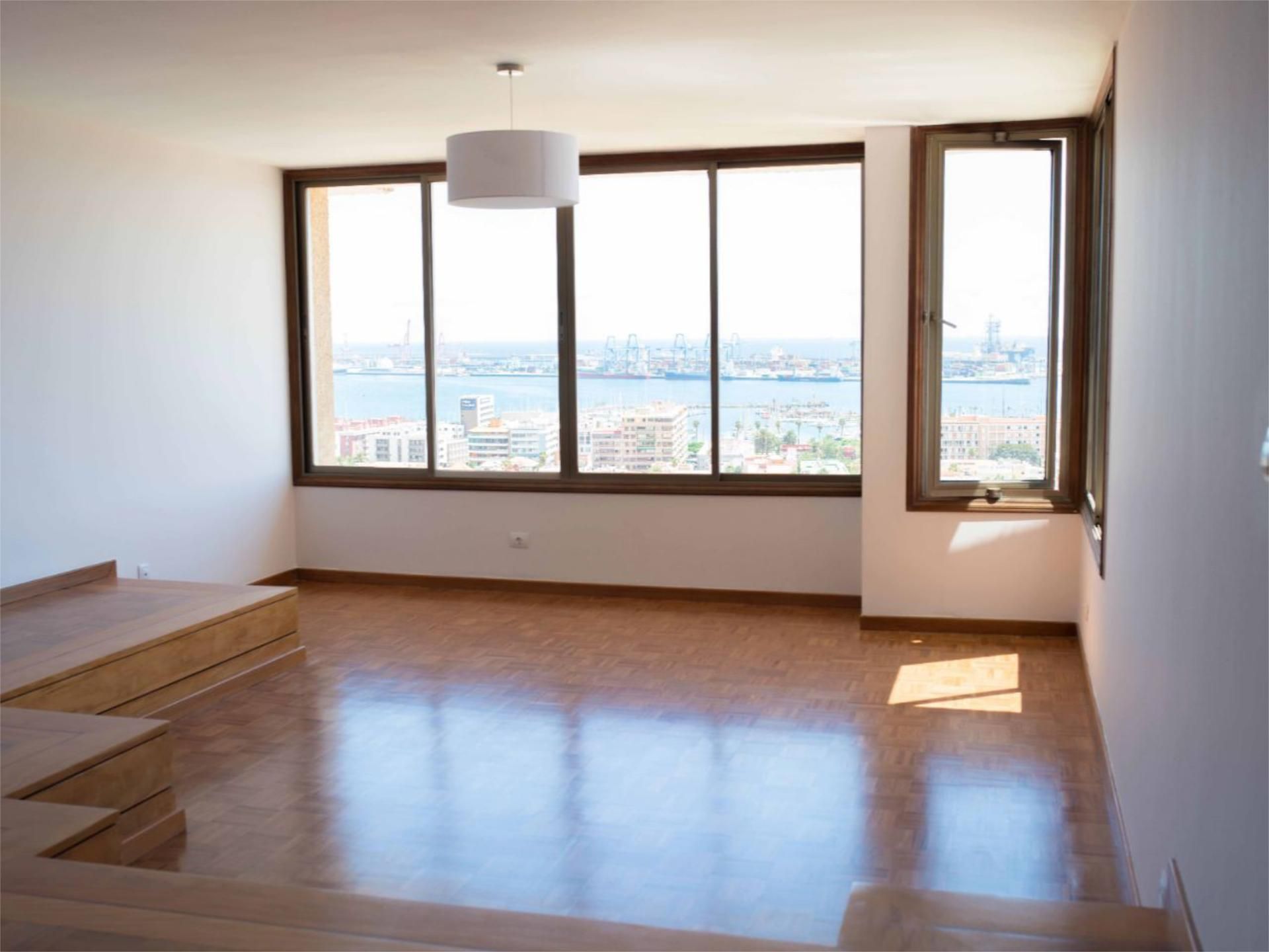 Piso en  Paseo la Cornisa 2a - Foto 1