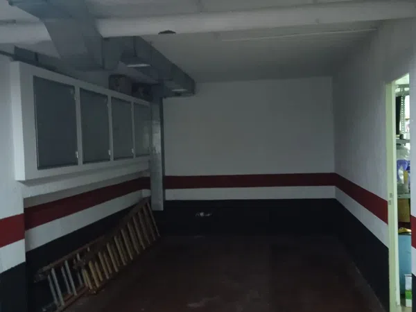 Piso en Calle de la Cruz del Sur, 14 - Foto 18