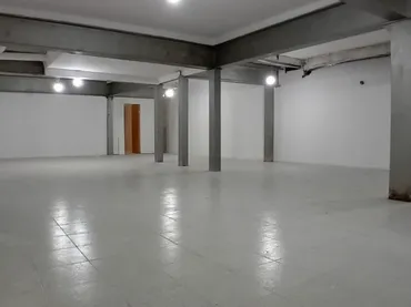Local comercial en  Carrer del Doctor Robert 153 - Foto 8