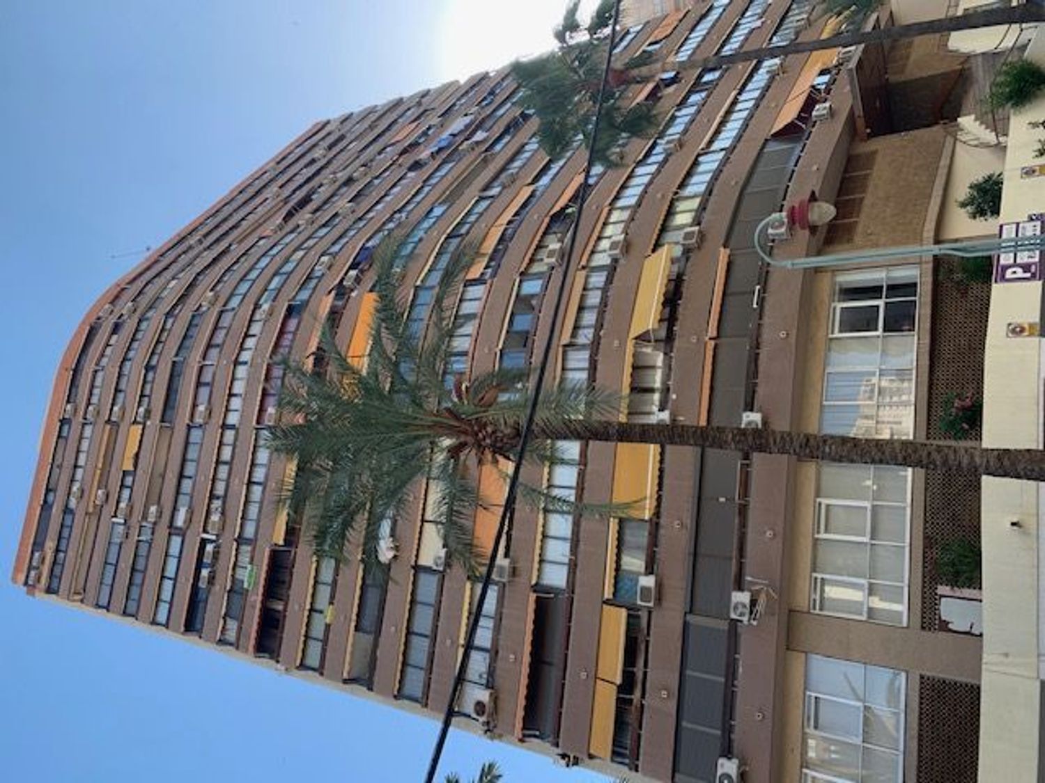 Piso en calle de Bruselas, 9 - Foto 3