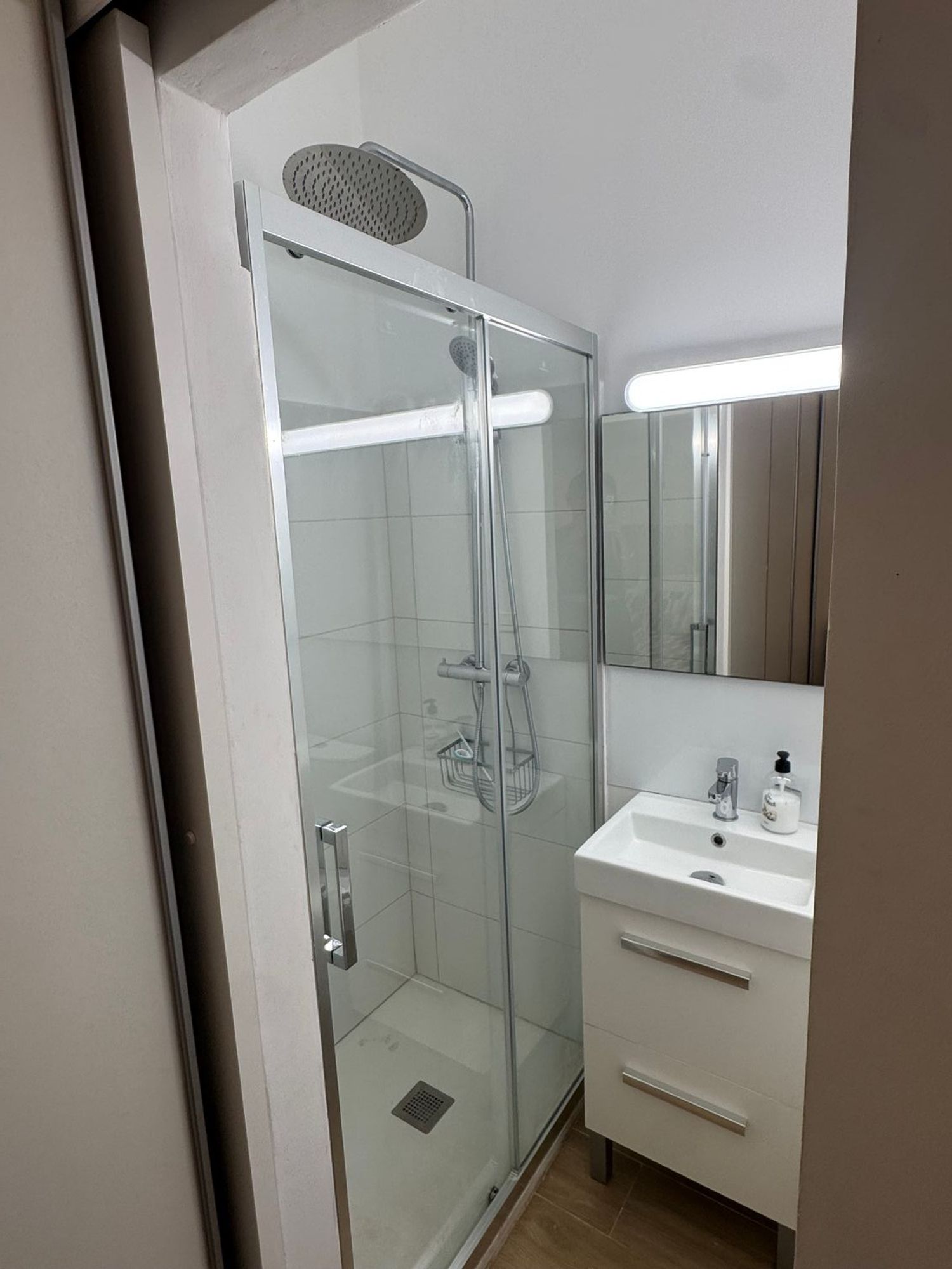 Piso en Calle Antoni Ribas, 41, Foners - Foto 7