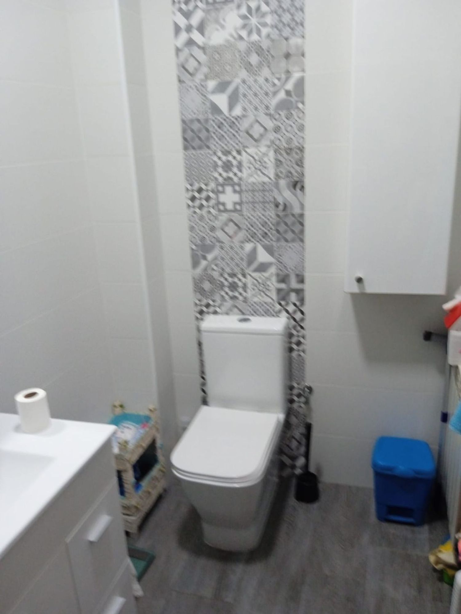 Piso en Calle Diamante, 5, Pizarrales, Pizarrales - Foto 7