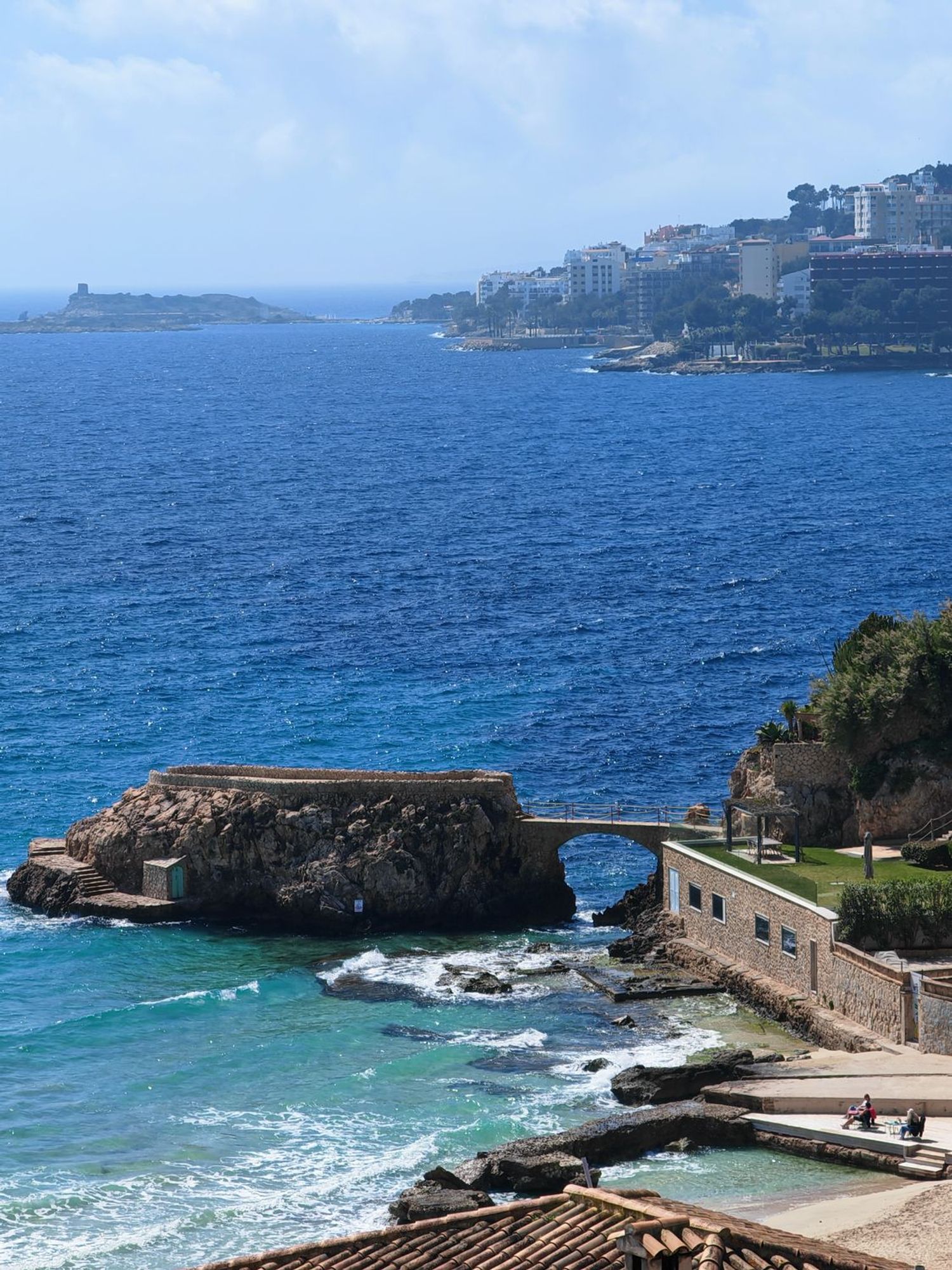 Piso en avenida de Joan Miró, 275 - Foto 20