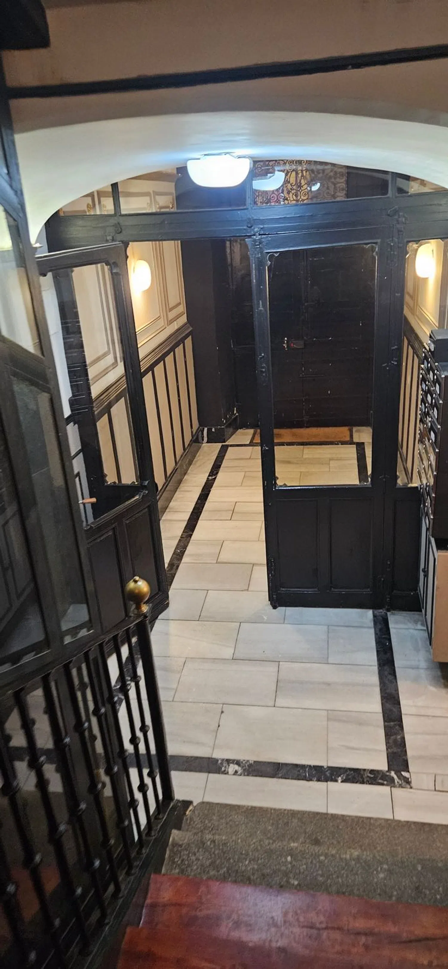 Piso en calle de Concepción Jerónima, 8 - Foto 14