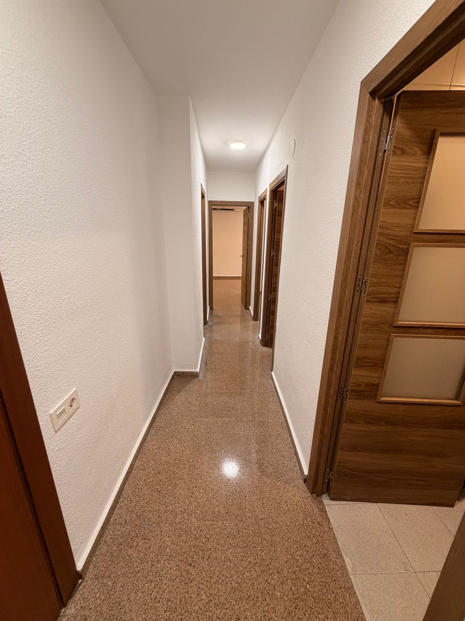 Piso en Calle Angustias, 24, San Andrés-San Antolín - Foto 7