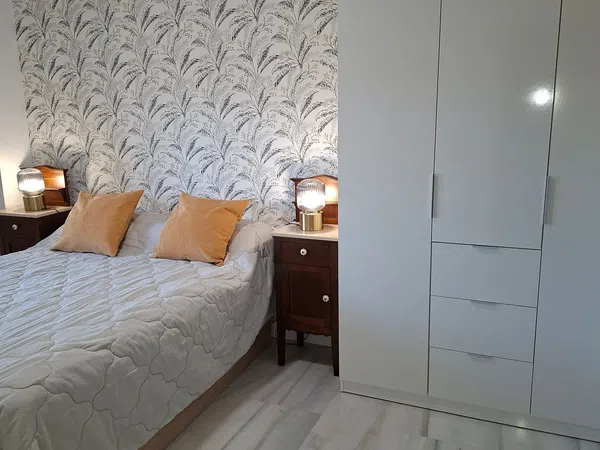 Piso en avenida de la innovacion, 4 - Foto 7