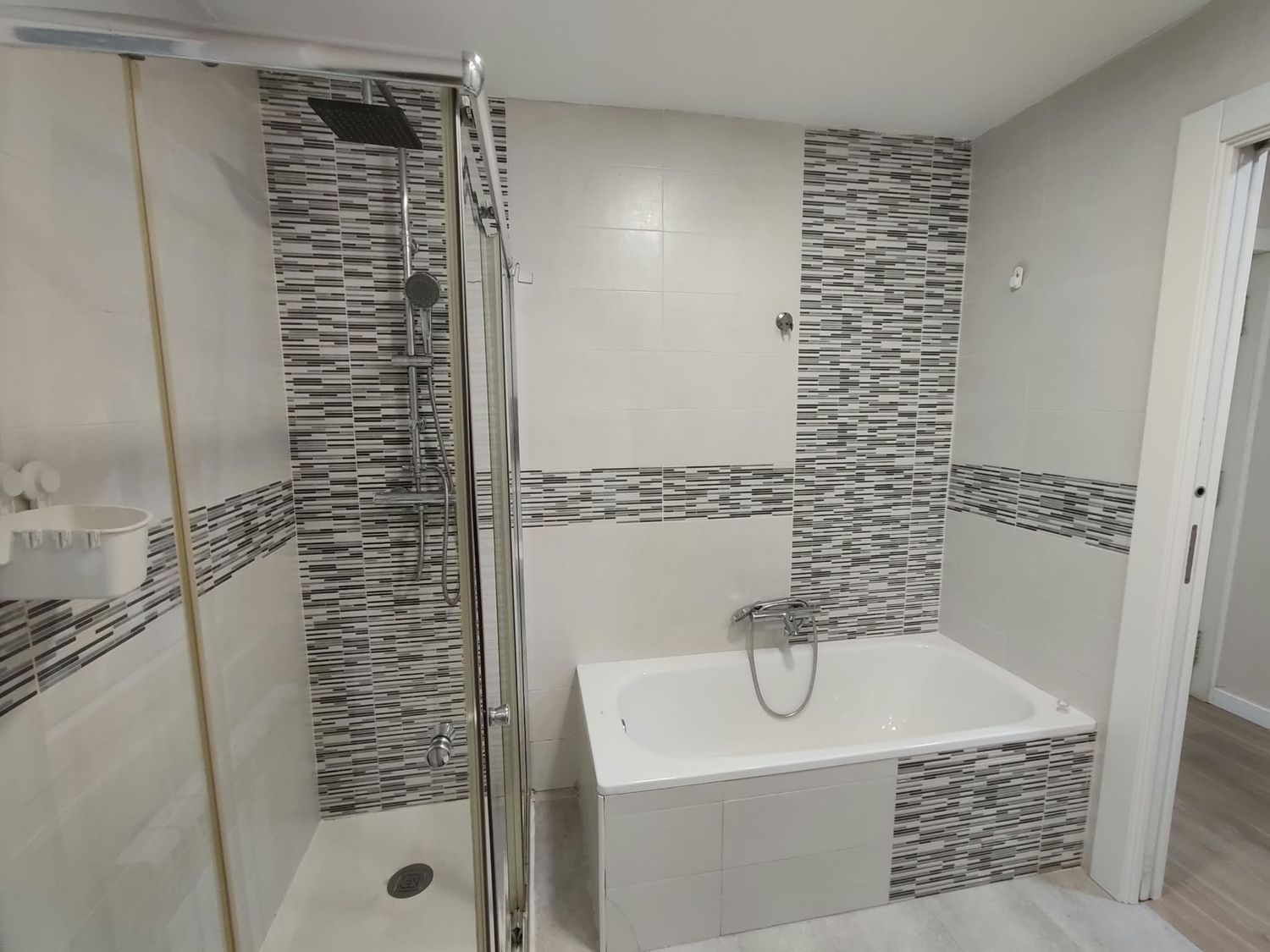 Piso en Pº Zorrilla - Campo Grande, Pº Zorrilla - Campo Grande - Foto 13
