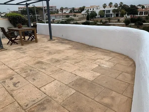 Piso en Urb. Sol del Este s/n - Foto 2