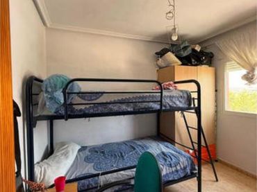 Apartamento en calle Víctor n1 - Foto 6