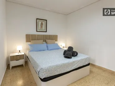 Piso en  Valencia Capital - Foto 3