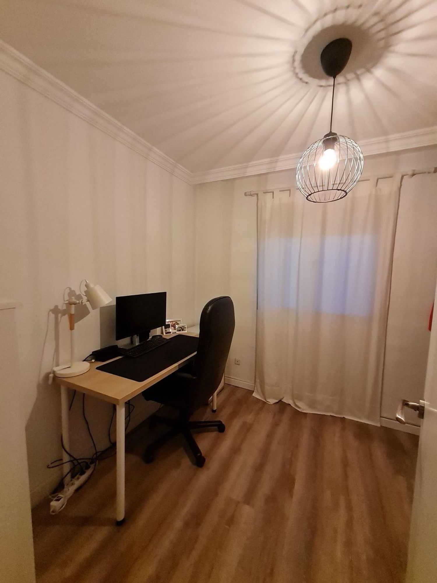 Piso en Calle de la Ada, 10, San Pablo - Foto 27