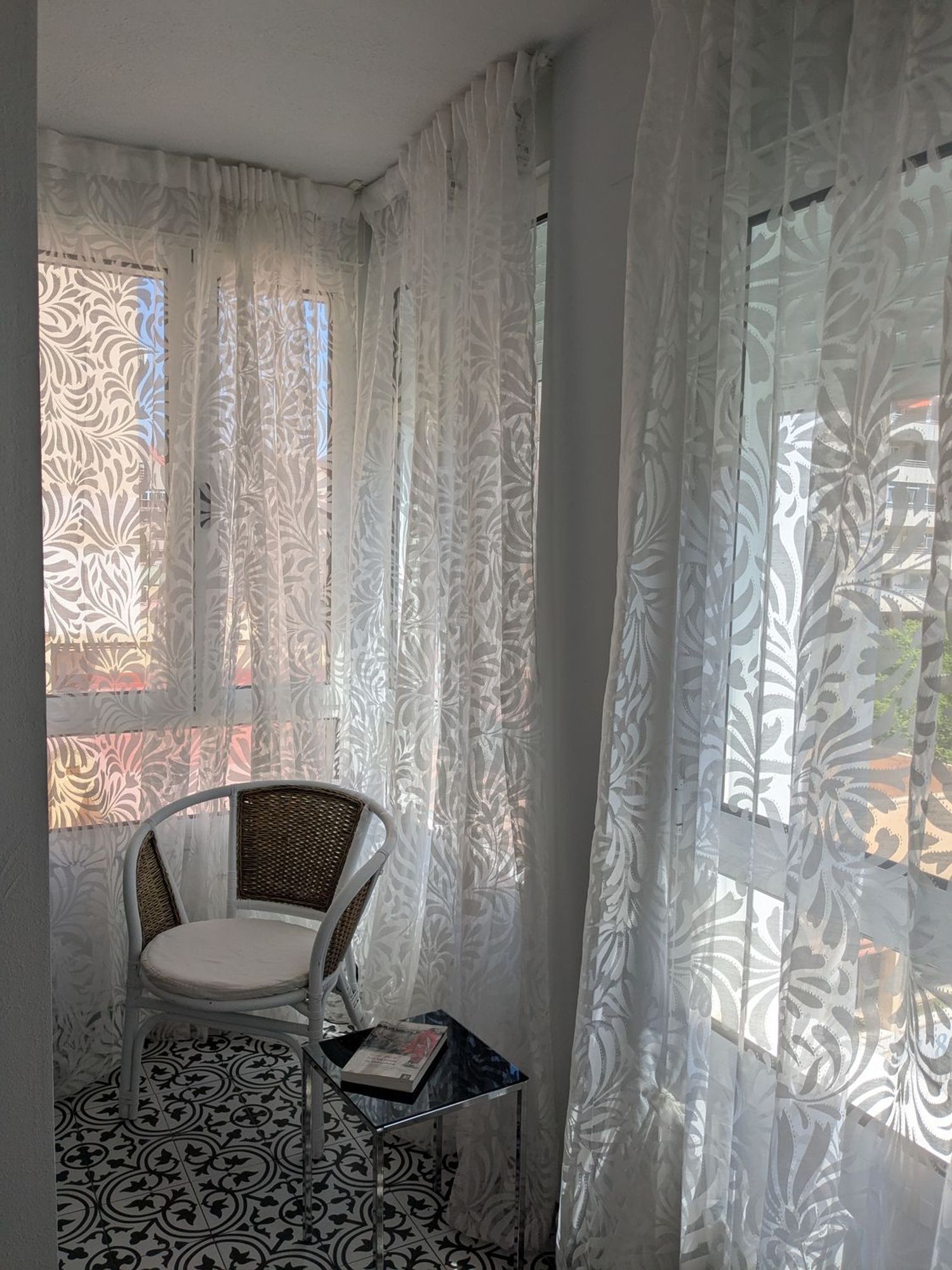 Piso en Avenida de Andalucía, 38, Carranque - Haza Cuevas - Foto 11