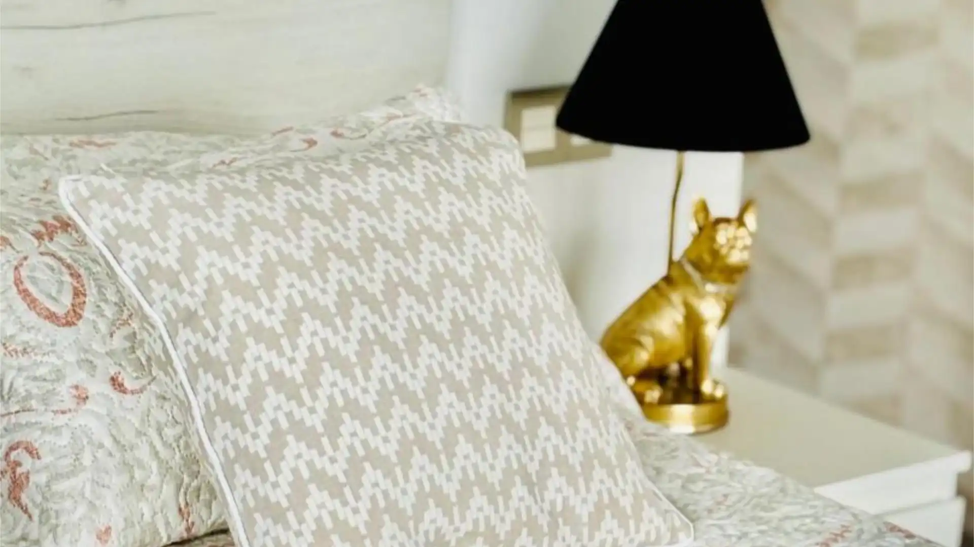 Piso en  Carrer de Brasil 23 - Foto 9