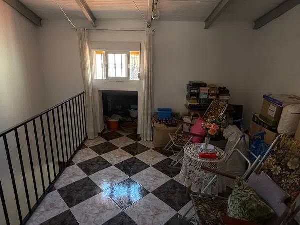 Casa de pueblo en sevilla, 51 - Foto 10