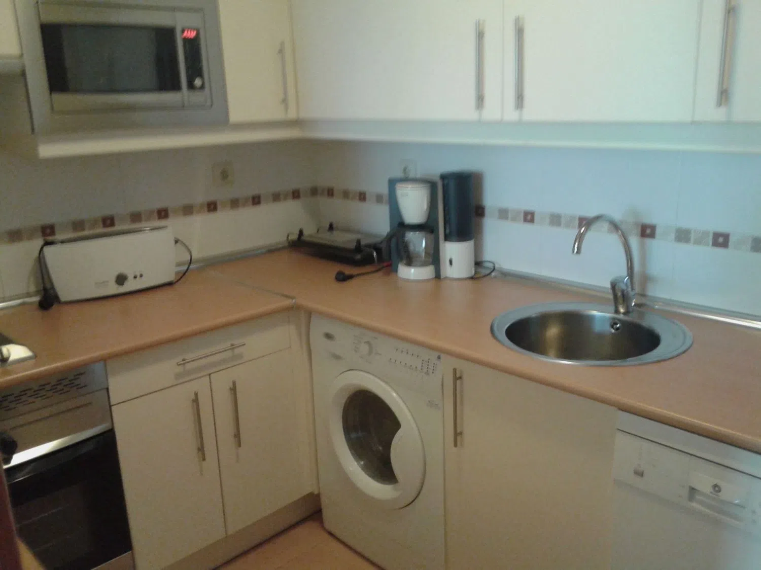 Piso en calle de Pirra, 34 - Foto 3