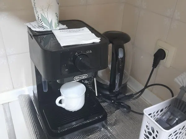 Piso en Otoño, 3 - Foto 11