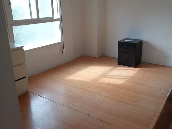 Dúplex en calle de José María Cavero, 11 - Foto 7