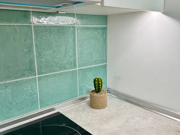 Piso en Calle Isabel la Católica, 1, El Carmen - Foto 1