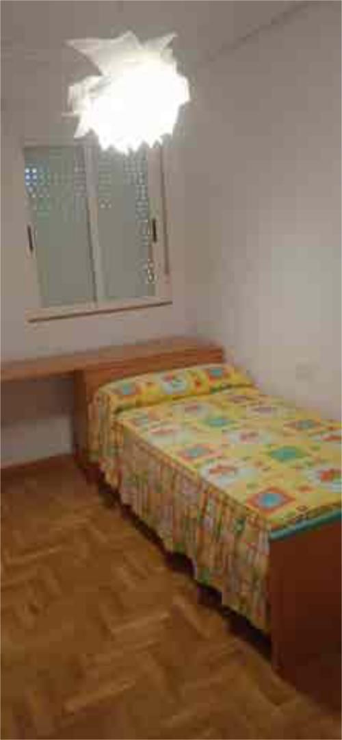 Piso en Salas Bajas - Foto 5