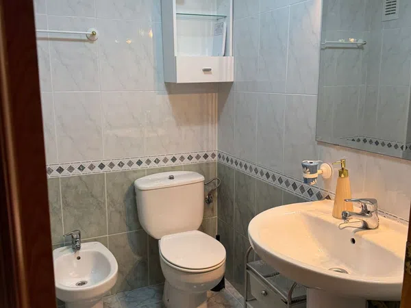 Piso en Calle llebeig, 38, El Perelló, El Perelló - Foto 17