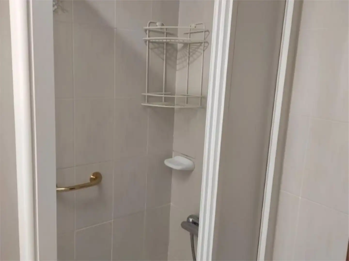 Piso en  Calle Concepción Arenal 5 - Foto 7