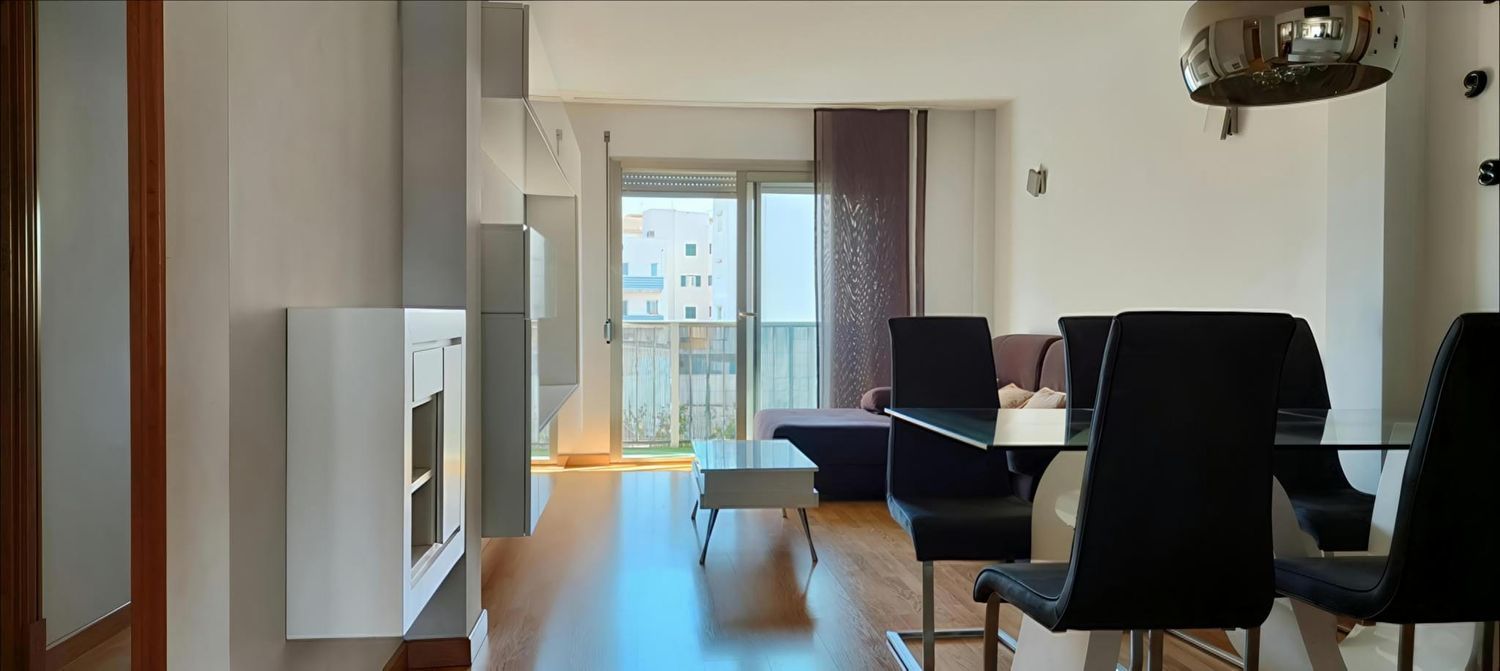 Piso en calle son Orpi, 13 - Foto 13